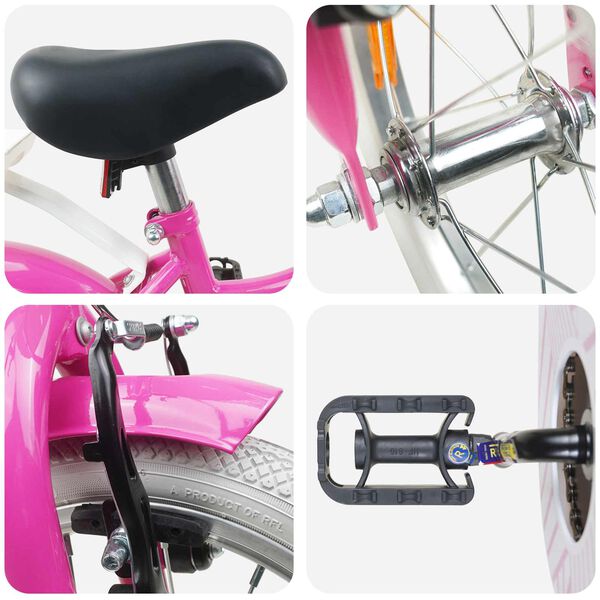 Viser 4 av 9 produktbilde(r)