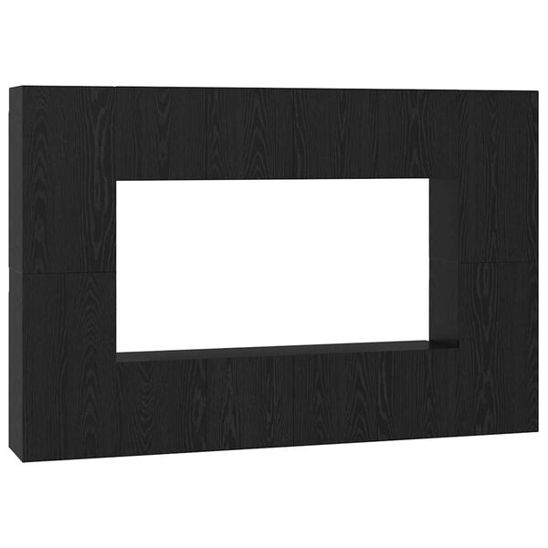 Viser 1 av 14 produktbilde(r)