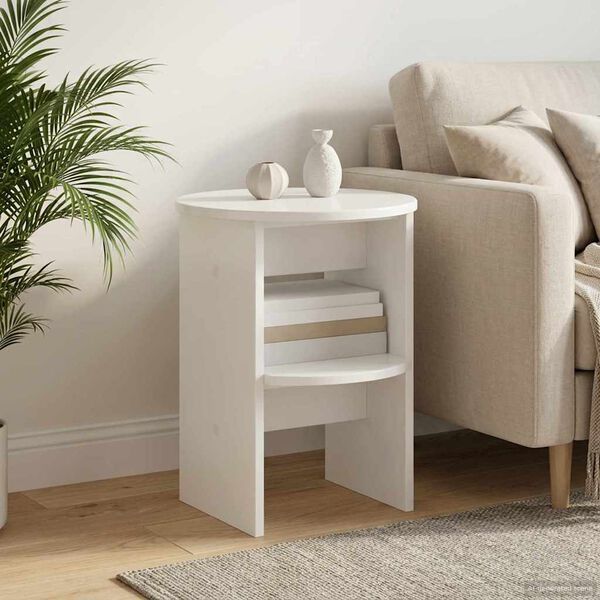 Viser 2 av 10 produktbilde(r)