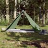 Miniatyrbilde av produktet 3 av 14