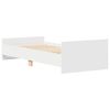 Miniatyrbilde av produktet 7 av 12