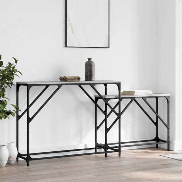 Viser 2 av 11 produktbilde(r)