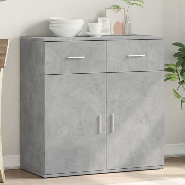 Viser 2 av 11 produktbilde(r)
