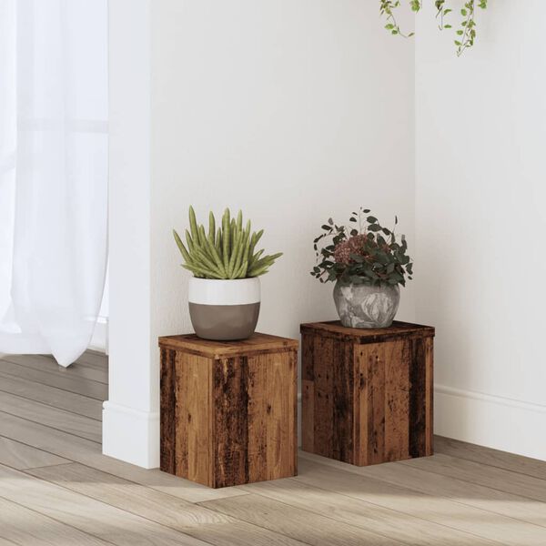 Viser 2 av 10 produktbilde(r)