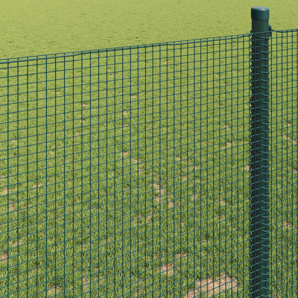 Viser 4 av 9 produktbilde(r)