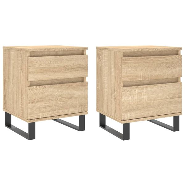 Viser 1 av 14 produktbilde(r)