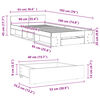 Miniatyrbilde av produktet 10 av 10