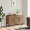 Miniatyrbilde av produktet 2 av 11