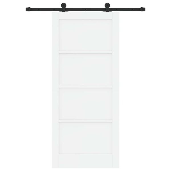 Viser 4 av 11 produktbilde(r)