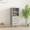 Miniatyrbilde av produktet 2 av 9