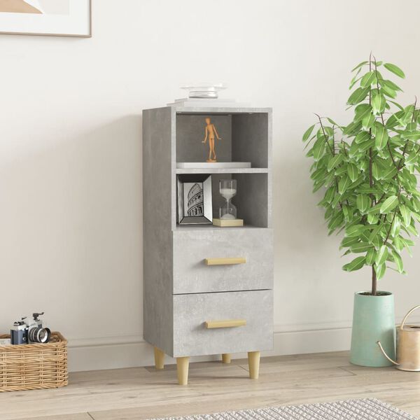 Viser 2 av 9 produktbilde(r)