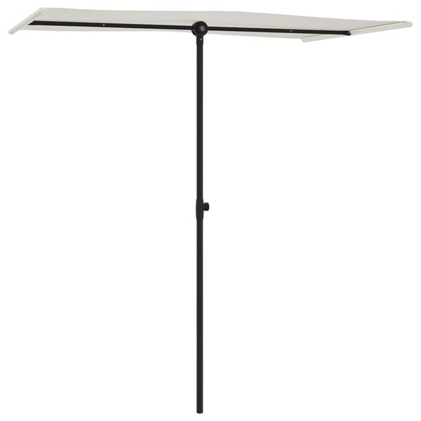 Viser 3 av 11 produktbilde(r)