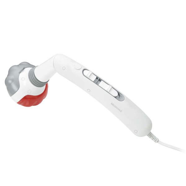 Viser 2 av 7 produktbilde(r)