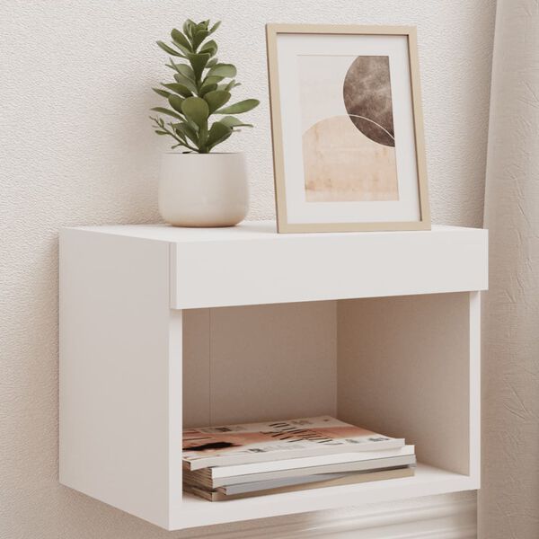 Viser 2 av 18 produktbilde(r)