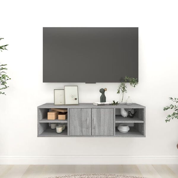 Viser 2 av 9 produktbilde(r)