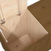 Miniatyrbilde av produktet 8 av 10