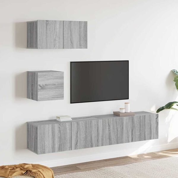 Viser 2 av 14 produktbilde(r)