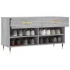 Miniatyrbilde av produktet 4 av 13