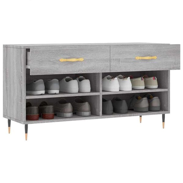 Viser 4 av 13 produktbilde(r)