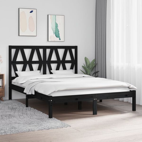 Viser 2 av 6 produktbilde(r)