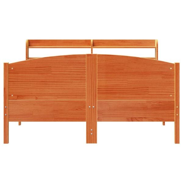 Viser 4 av 12 produktbilde(r)