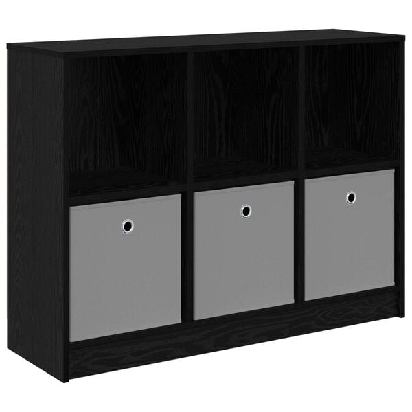 Viser 1 av 13 produktbilde(r)