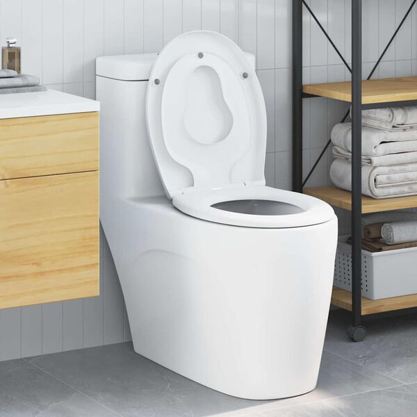 Viser 2 av 13 produktbilde(r)