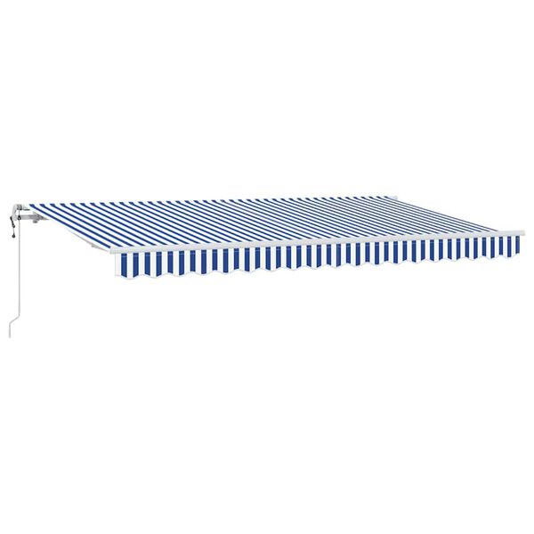Viser 1 av 13 produktbilde(r)