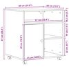 Miniatyrbilde av produktet 12 av 12