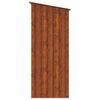 Miniatyrbilde av produktet 7 av 12