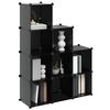 Miniatyrbilde av produktet 4 av 10