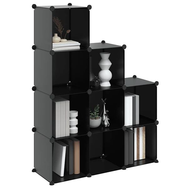 Viser 4 av 10 produktbilde(r)