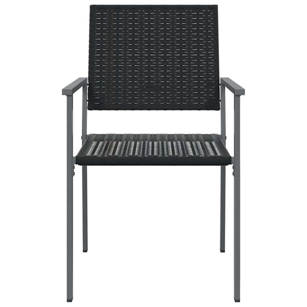 Viser 4 av 8 produktbilde(r)