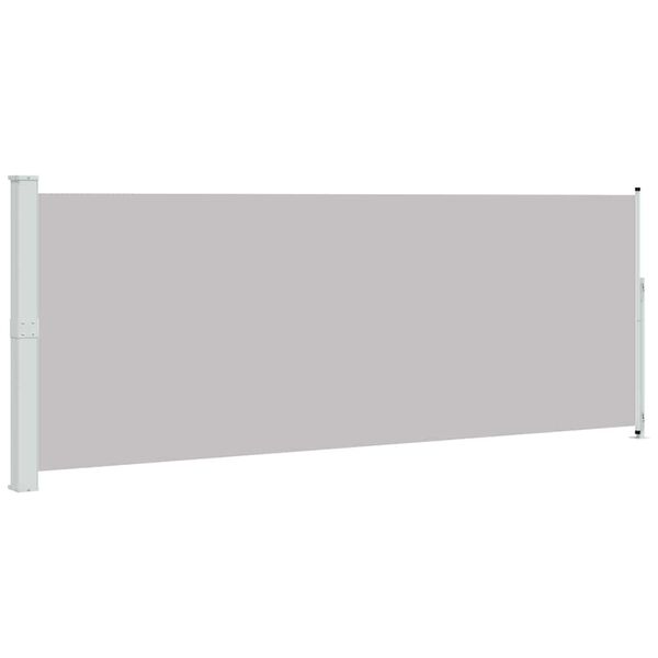 Viser 1 av 11 produktbilde(r)