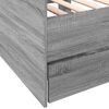 Miniatyrbilde av produktet 7 av 10
