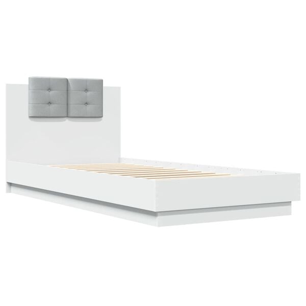 Viser 3 av 9 produktbilde(r)