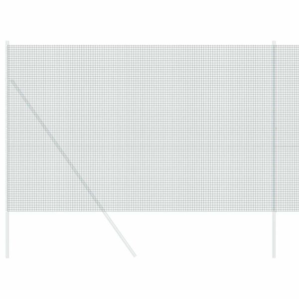 Viser 3 av 9 produktbilde(r)