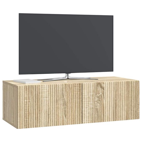 Viser 2 av 8 produktbilde(r)