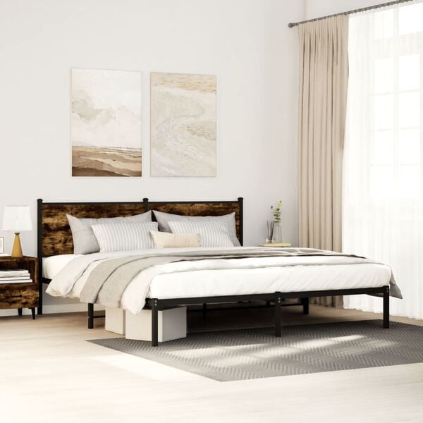 Viser 2 av 10 produktbilde(r)