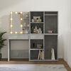 Miniatyrbilde av produktet 4 av 19