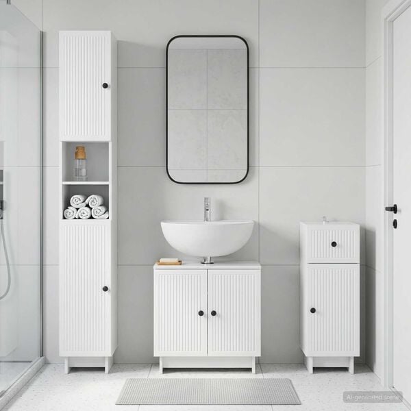 Viser 3 av 11 produktbilde(r)