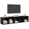 Miniatyrbilde av produktet 3 av 11