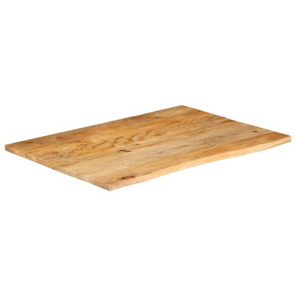 Viser 2 av 9 produktbilde(r)