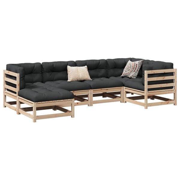 Viser 2 av 11 produktbilde(r)