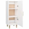 Miniatyrbilde av produktet 5 av 12