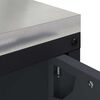 Miniatyrbilde av produktet 11 av 17