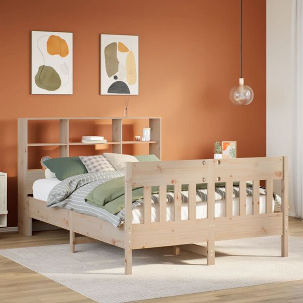 Viser 2 av 12 produktbilde(r)