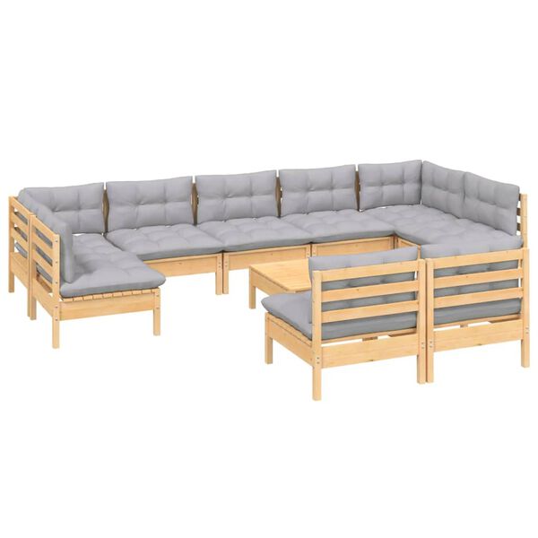 Viser 3 av 9 produktbilde(r)