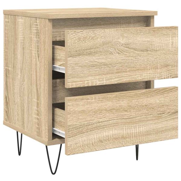 Viser 4 av 12 produktbilde(r)