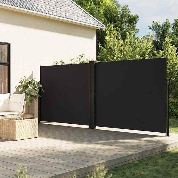 Viser 2 av 10 produktbilde(r)